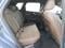 preview Audi Q4 e-tron #5