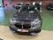 preview BMW 116 #0