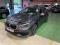 preview BMW 116 #1