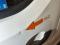 preview Peugeot Expert #4