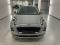 preview Ford Puma #0