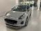 preview Ford Puma #1