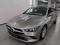 preview Mercedes CLA-Class #0