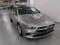preview Mercedes CLA-Class #1