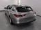 preview Mercedes CLA-Class #2