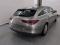 preview Mercedes CLA-Class #3