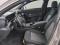 preview Mercedes CLA-Class #4