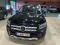 preview Mercedes GLB 180 #0