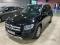 preview Mercedes GLB 180 #1