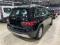 preview Mercedes GLB 180 #3