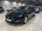 preview Seat Leon #1