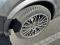 preview Porsche Cayenne #5