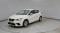 preview Seat Ibiza #0