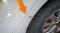 preview Seat Ibiza #5