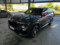 preview BMW X5 #0