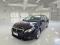 preview Peugeot 308 #0