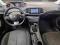 preview Peugeot 308 #2