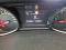 preview Peugeot 308 #3