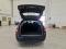 preview Peugeot 308 #4