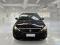 preview Peugeot 308 #5