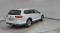 preview Volkswagen Passat #1