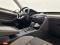 preview Volkswagen Passat #2