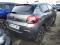 preview Citroen C3 #2
