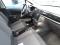 preview Citroen C3 #4