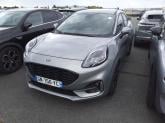 Photo car #6394949