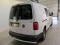 preview Volkswagen Caddy #1