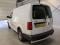 preview Volkswagen Caddy #4