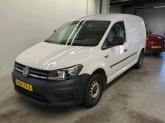 Photo car #6395048