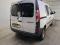 preview Renault Kangoo #1