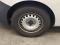 preview Renault Kangoo #3
