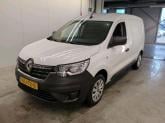 Photo car #6395078