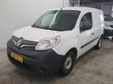 Photo car #6395087