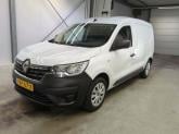 Photo car #6395093