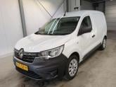 Photo car #6395102