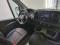 preview Mercedes Sprinter #2