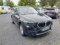 preview BMW X1 #1
