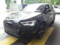 preview Audi Q3 #0