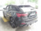 preview Audi Q3 #3