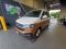preview Volkswagen T5 Transporter #0