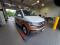 preview Volkswagen T5 Transporter #1