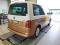 preview Volkswagen T5 Transporter #2