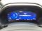 preview Ford Puma #1