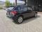 preview Skoda Kamiq #2