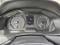 preview Skoda Kamiq #5