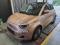 preview Fiat 500 #0