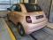 preview Fiat 500 #3